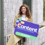 Content+